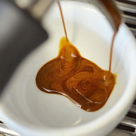 Velvet Coffee Espresso Kaffee Arabica Bohnen 1kg
