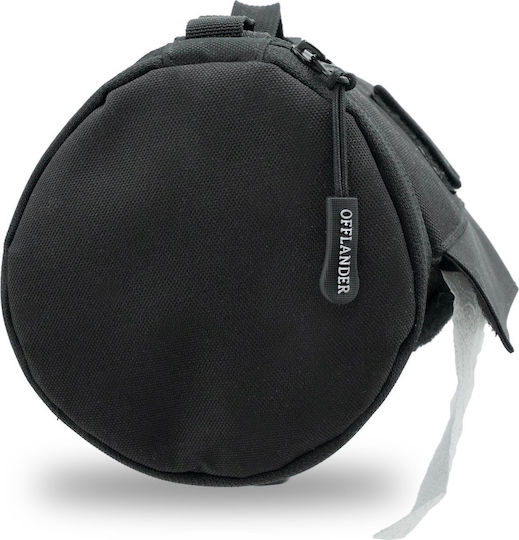 Offlander Аксесоар за Къмпинг Черен