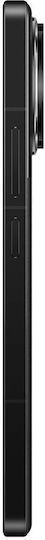 Xiaomi Poco F7 Ultra 5G Dual SIM (12GB/256GB) Black