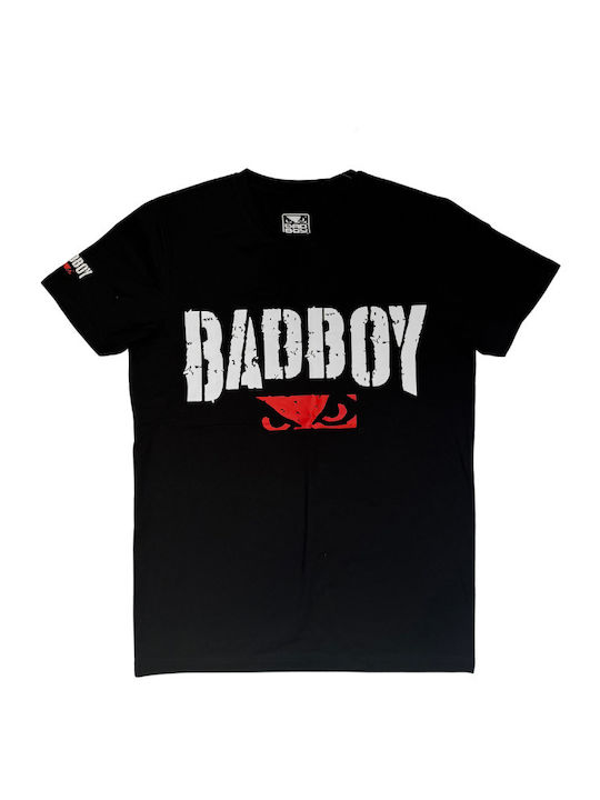 Bad Boy