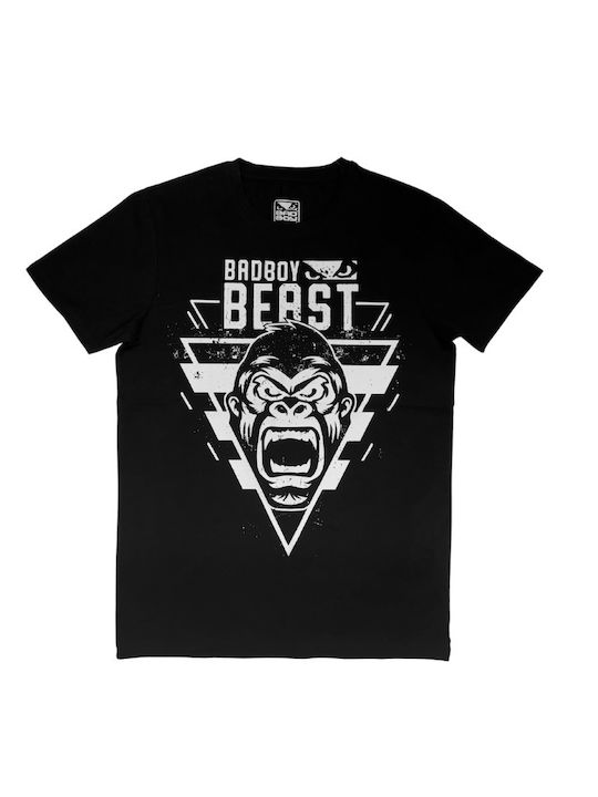 Bad Boy