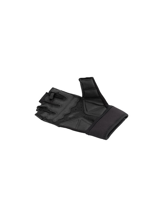 Biotech USA Toronto Men's Gym Gloves
