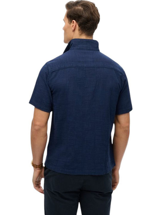 Superdry Superdry