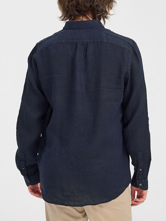 Paul Smith