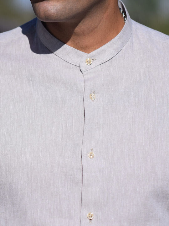 Cotton Green