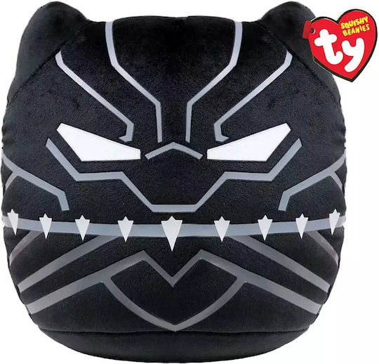 TY Jucărie de pluș Squishy Beanies 30 cm.