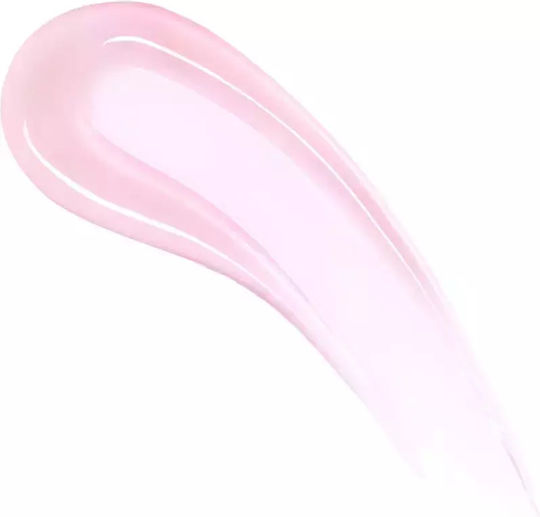 Smashbox Lip Gloss Beam 4.6ml