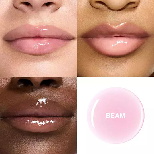 Smashbox Lip Gloss Spark 4.6ml