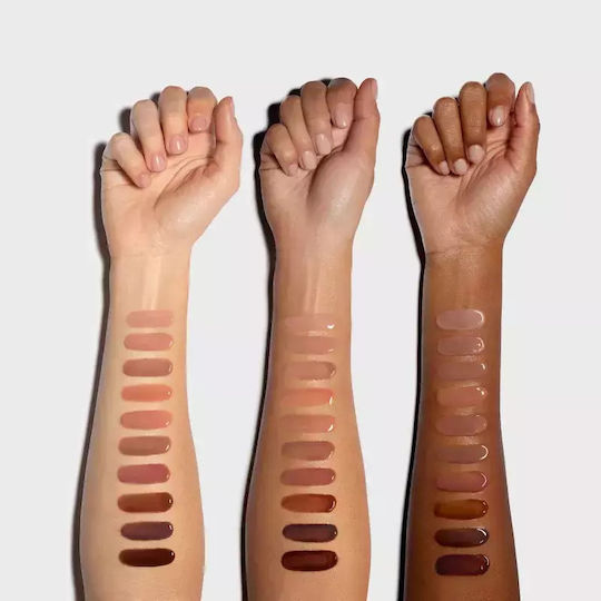 SKKN by Kim Lipgloss Nude 09 4.25ml
