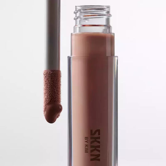 SKKN by Kim Lipgloss Nude 09 4.25ml