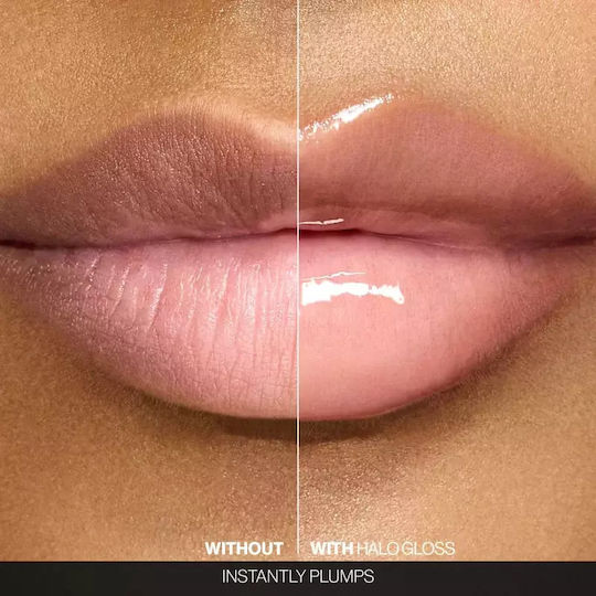 Smashbox Lip Gloss Spark 4.6ml