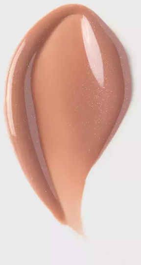 SKKN by Kim Lip Gloss Nude 06 8ml