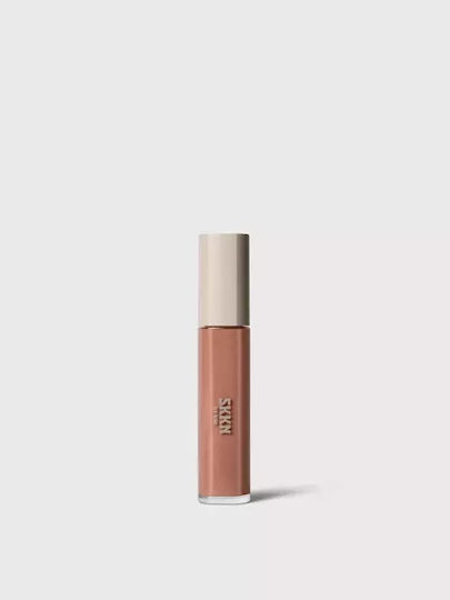 SKKN by Kim Lip Gloss Nude 06 8ml