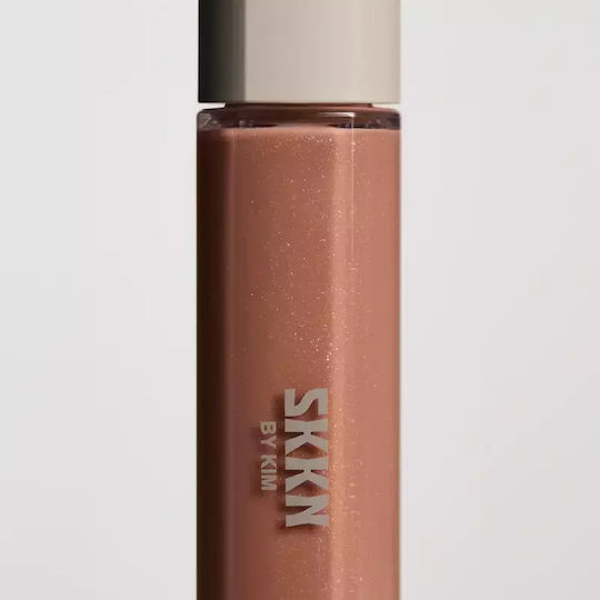 Luciu de buze Nude 08 8ml