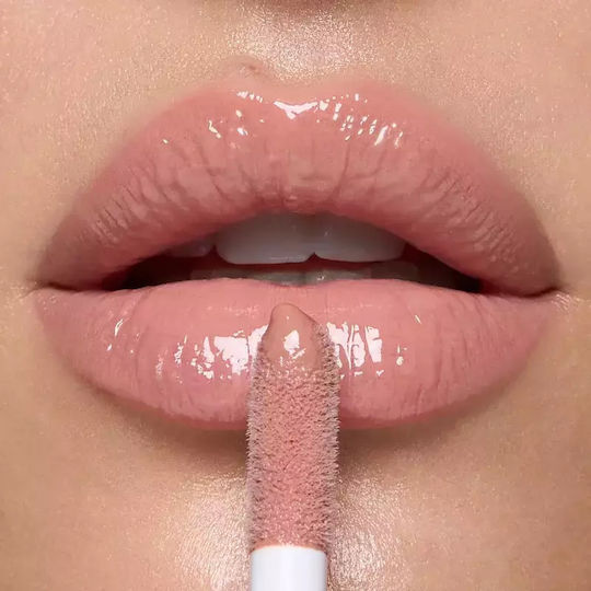 SKKN by Kim Lipgloss Nude 09 4.25ml