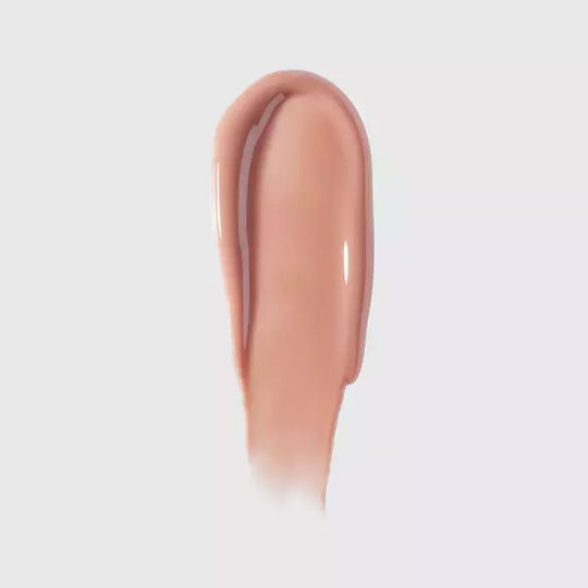 SKKN by Kim Лип Глос Nude 10 4.25мл