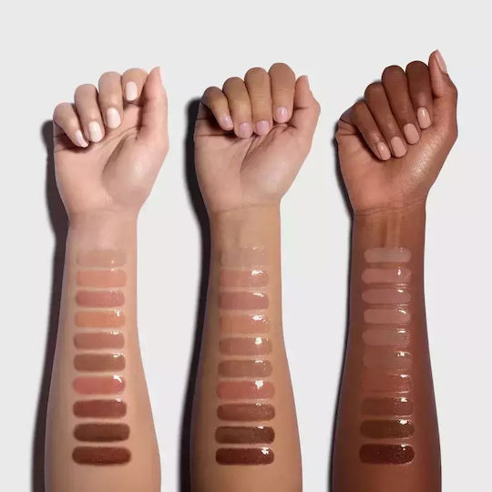 SKKN by Kim Lipgloss Nude 10 8ml