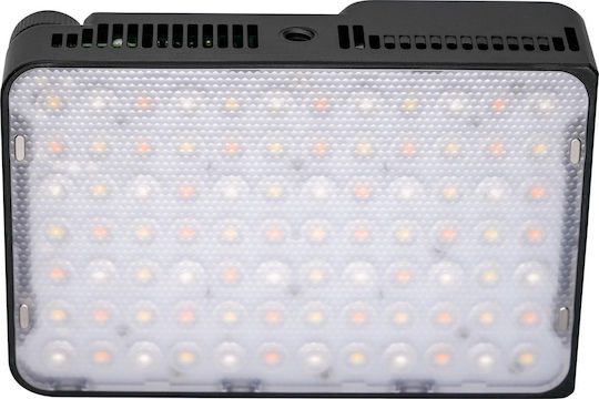 Amaran Комплект за осветление с Яркост LUX 1171 Лукс