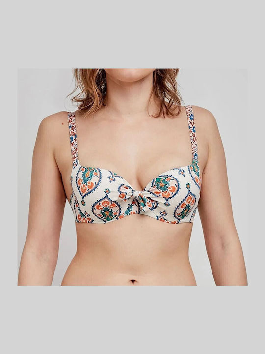 Bikini Σουτιέν