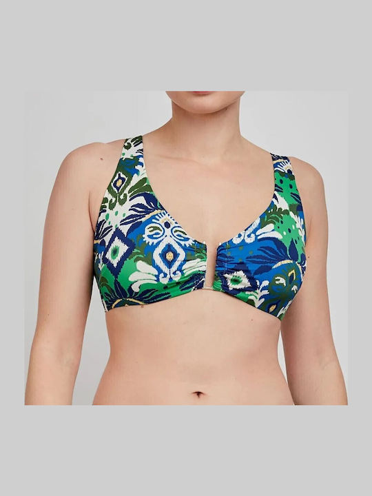 Bikini Σουτιέν