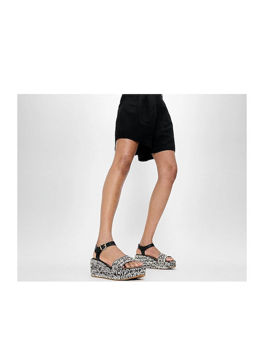 Fitflop Fitflop