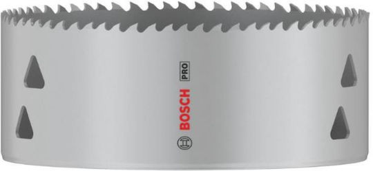 Bosch Diamond Hole Saw