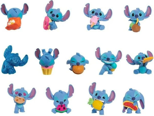 Blind Box Jucărie Miniaturală Pentru 3+ Ani 7cm