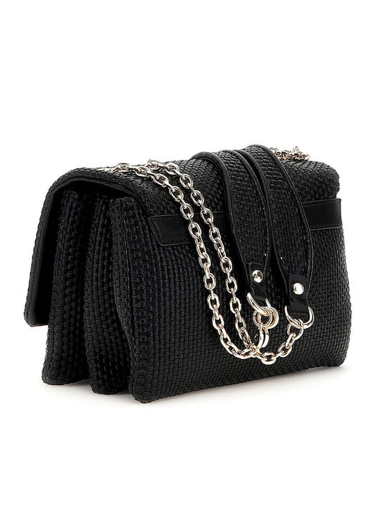 Women's Bag Crossbody Black