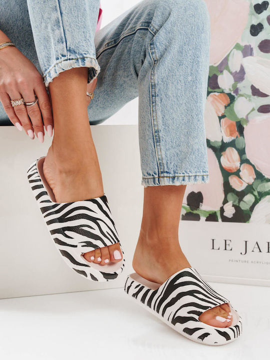 Ligglo Slides