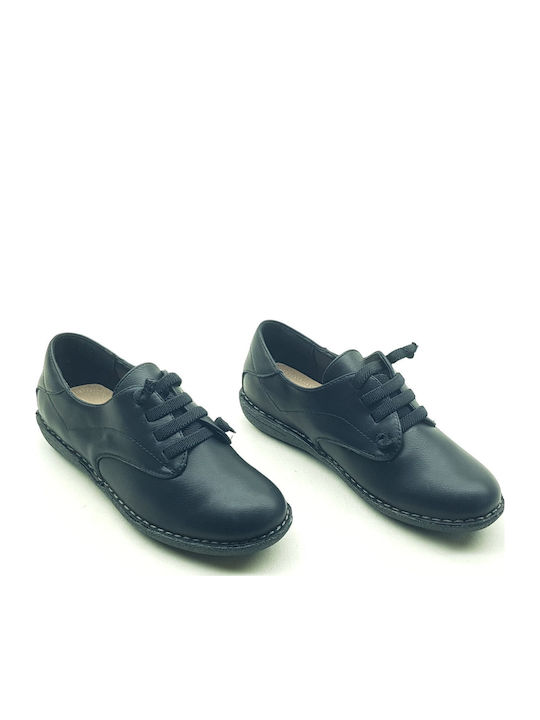 Γυναικεία Slip-On Μαύρα