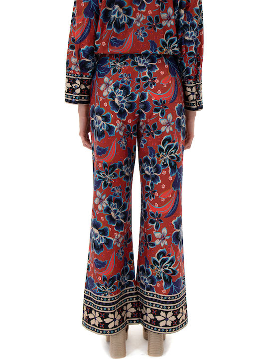 MY T Pants Women My T Wearables