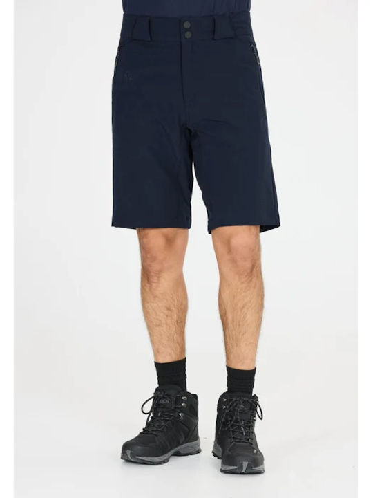 Men's Shorts Navy Blazer