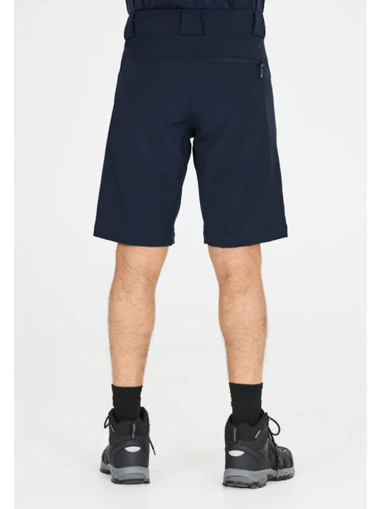 Men's Shorts Navy Blazer