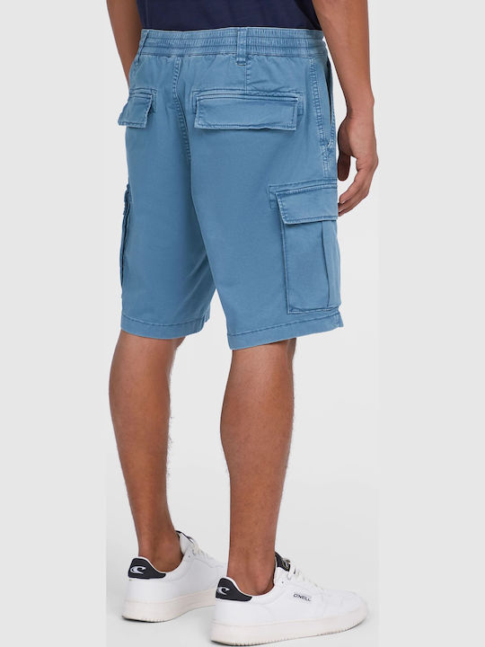 Мъжка Бермуда Copen Blue