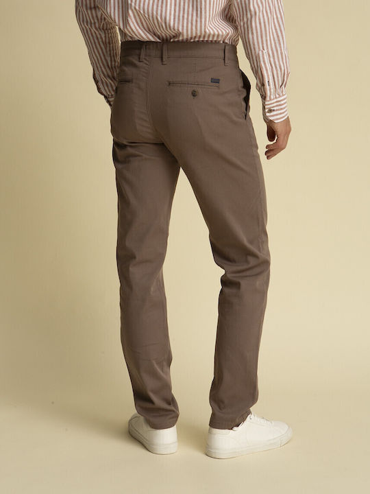 Παντελόνι Chino Μπλε