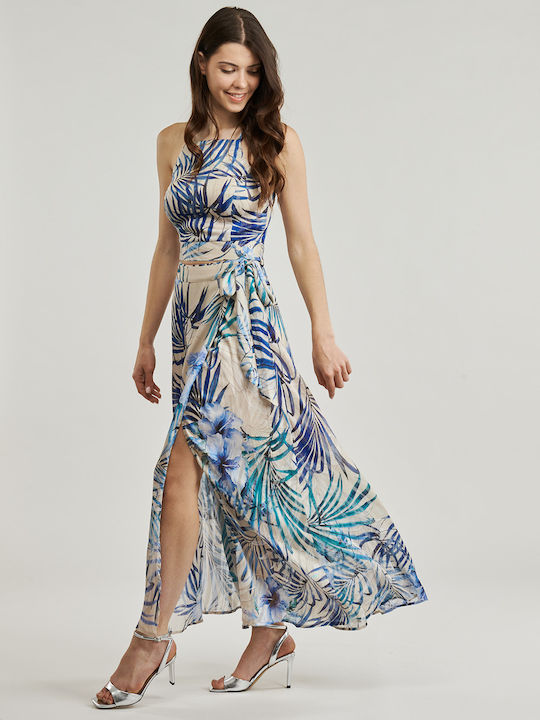 Κοντές Φούστες Guess New Romana