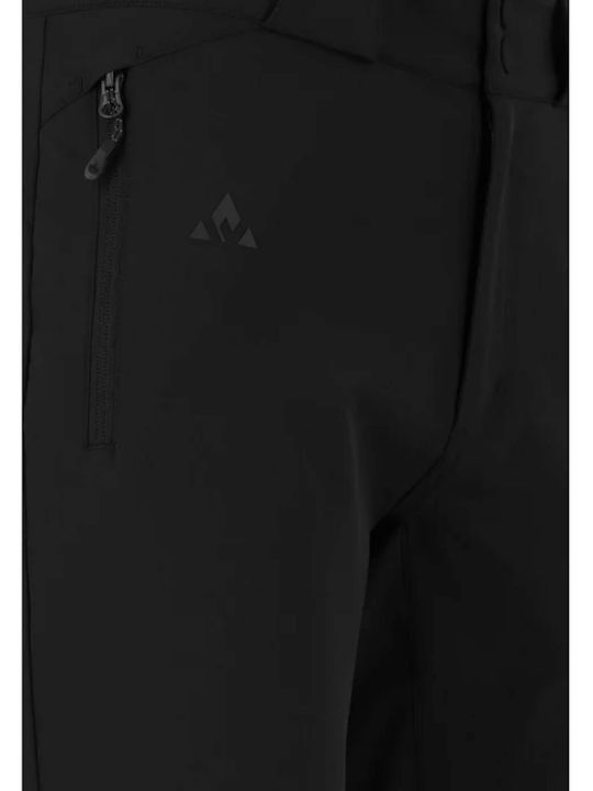 Παντελόνι Black