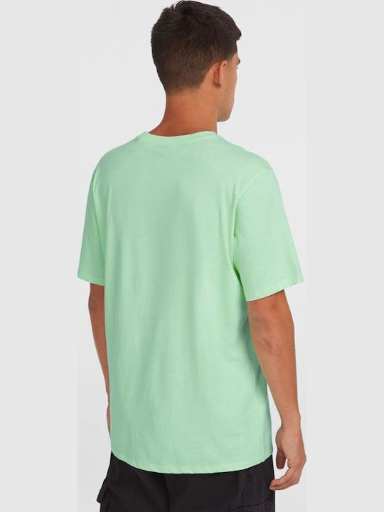 O'Neill Cali Tricou Albastru