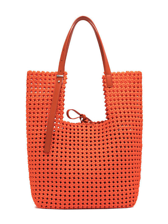 Gianni Chiarini