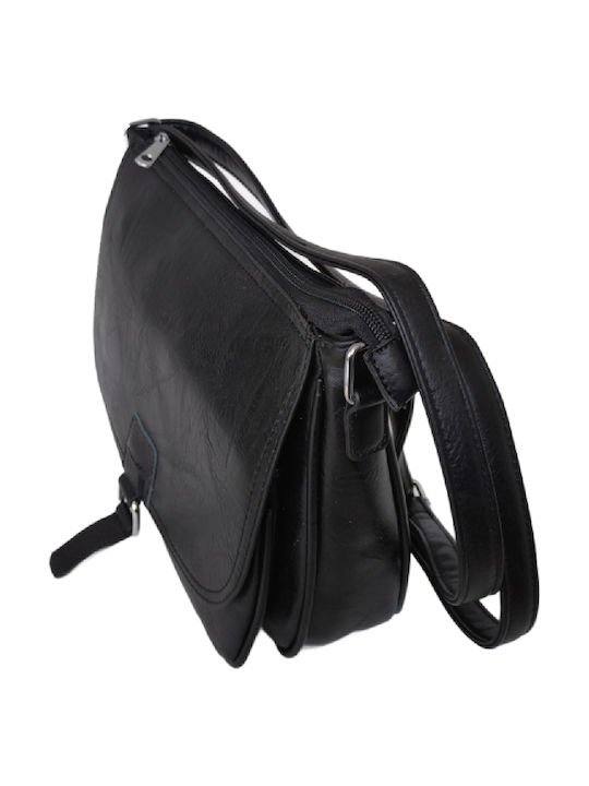 My Shoe Fashion