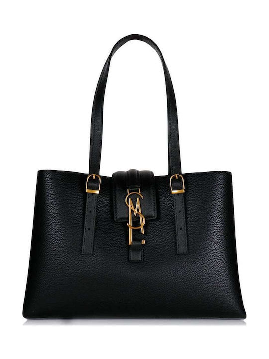 Steve Madden