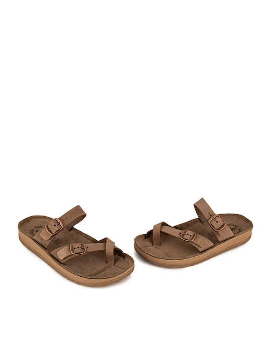 Fantasy Sandals