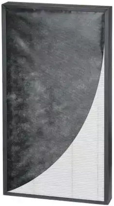 Panasonic F-zxrp35z Air Purifier Filter