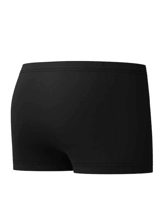 Speedo Παιδικό Μαγιό Βερμούδα / Σορτς