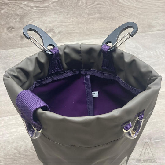 Beal Tool Bag
