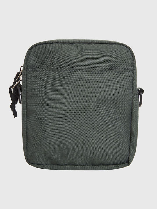 Men's Bag Shoulder / Crossbody Khaki
