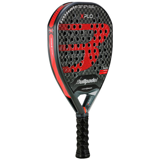Bullpadel Ρακέτα Padel Ενηλίκων