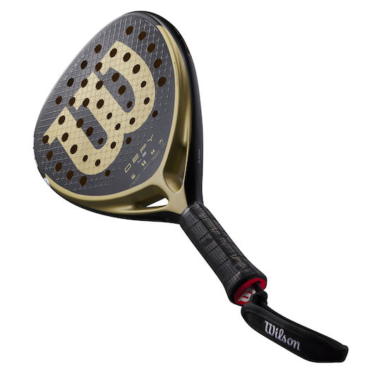 Wilson WR173811