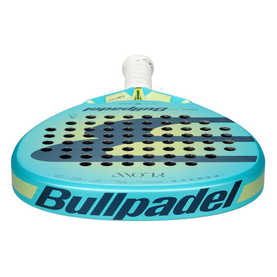 Bullpadel Ρακέτα Padel Ενηλίκων