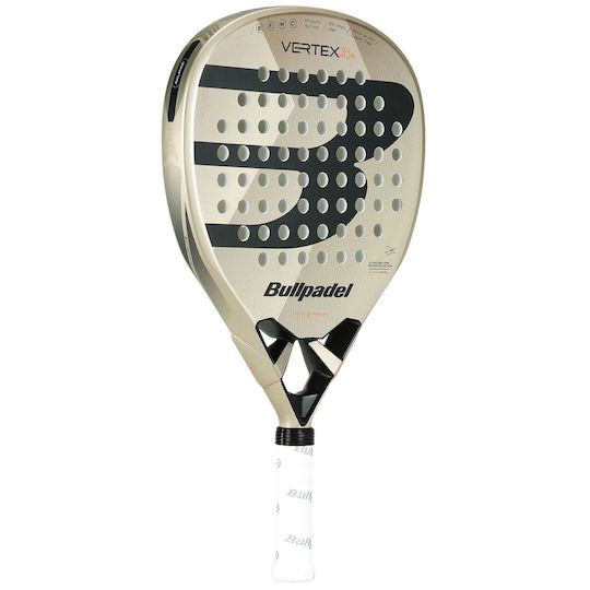 Bullpadel Vertex Детска Padel Ракета